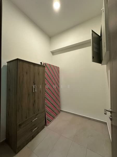 Alila2 untuk Untuk Disewa - RM 8,000 /bulan, Mac 2026 - Interior - PropertyGuru.com.my