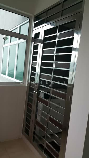 The Peak Residences untuk Untuk Disewa - RM 2,600 /bulan, Mac 2026 - PropertyGuru.com.my