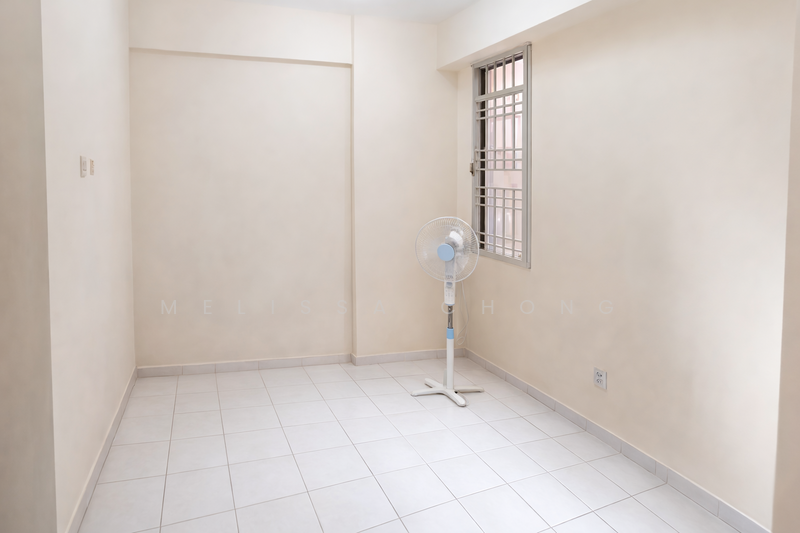 Apartment for Sale at Kantan Court - Melissa Chong - Interior - PropertyGuru.com.my