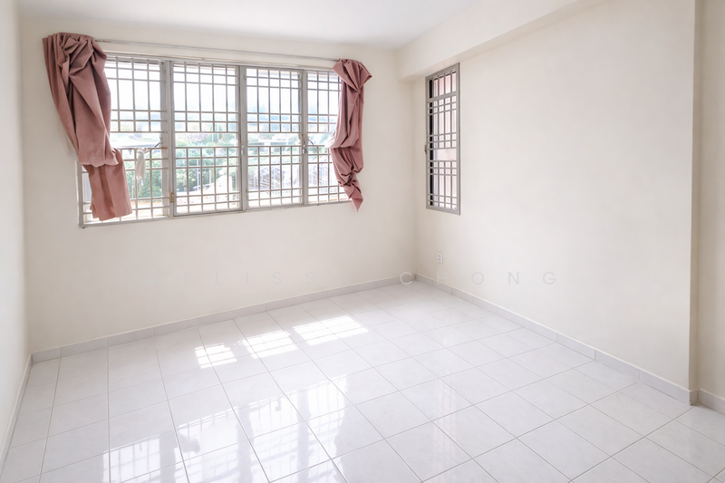 Apartment for Sale at Kantan Court - Melissa Chong - Interior - PropertyGuru.com.my