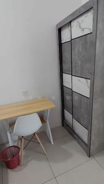 Condominium for Rent at QuayWest Residence - Edwin Ng - Study - PropertyGuru.com.my