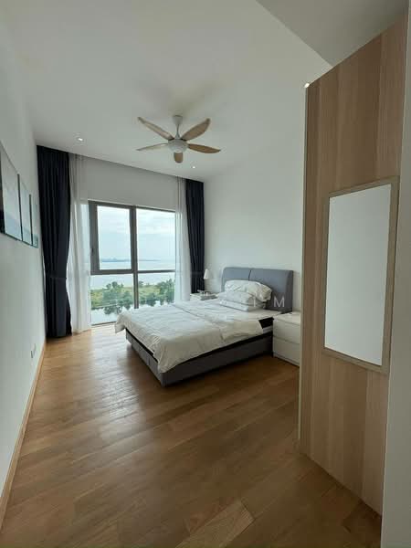 Service Residence for Sale at Southern Marina Residences - Luis Lim - PropertyGuru.com.my