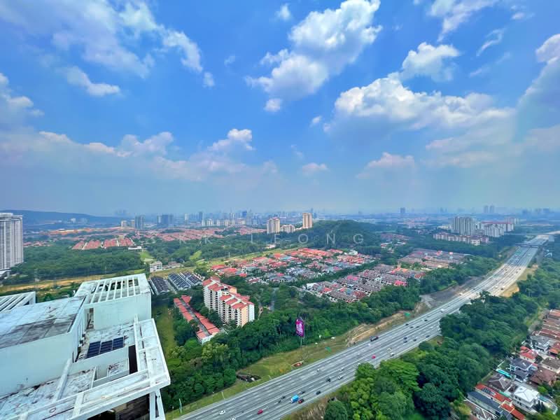 Cyperus @ Tropicana Gardens untuk Untuk Disewa - RM 6,000 /bulan, Mac 2026 - PropertyGuru.com.my