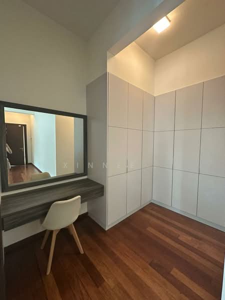 Alila2 untuk Untuk Disewa - RM 5,500 /bulan, Mac 2026 - Interior - PropertyGuru.com.my