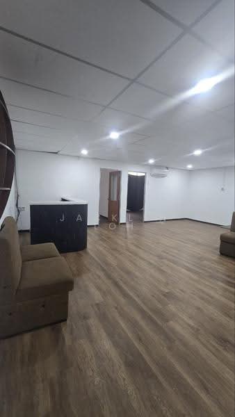 Kilang Teres untuk Disewa di Taman Perindustrian Puchong (Puchong) - Jacklyn Loh - Interior - PropertyGuru.com.my