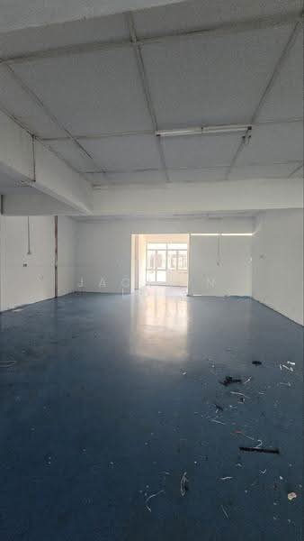 Kilang Teres untuk Disewa di Taman Perindustrian Puchong (Puchong) - Jacklyn Loh - Interior - PropertyGuru.com.my