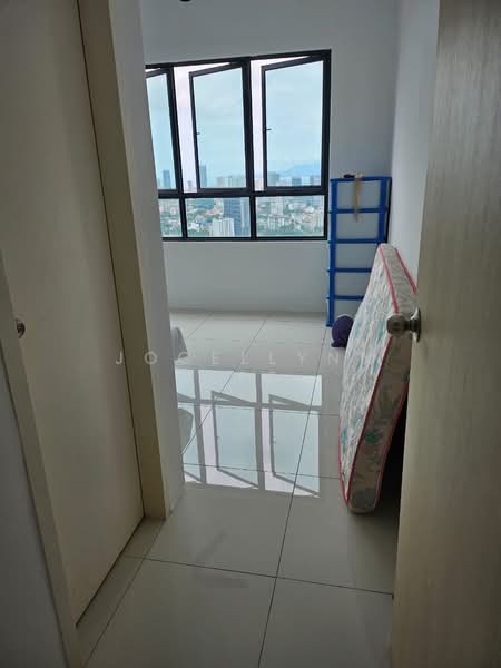 Condominium for Rent at Skyview Residence - Jocellynn Lee - PropertyGuru.com.my