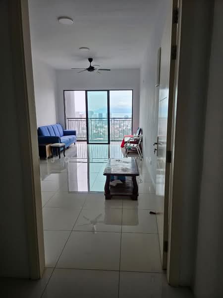 Condominium for Rent at Skyview Residence - Jocellynn Lee - PropertyGuru.com.my