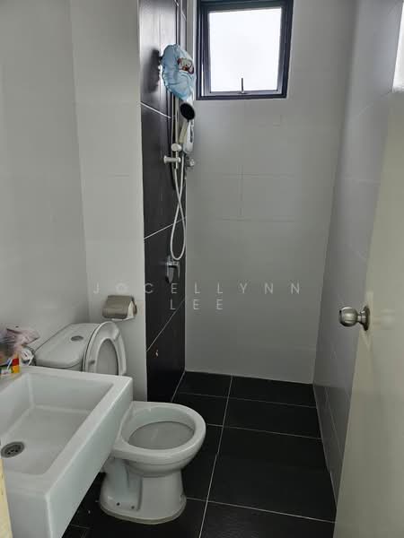 Condominium for Rent at Skyview Residence - Jocellynn Lee - PropertyGuru.com.my