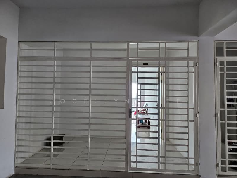 Condominium for Rent at Skyview Residence - Jocellynn Lee - PropertyGuru.com.my