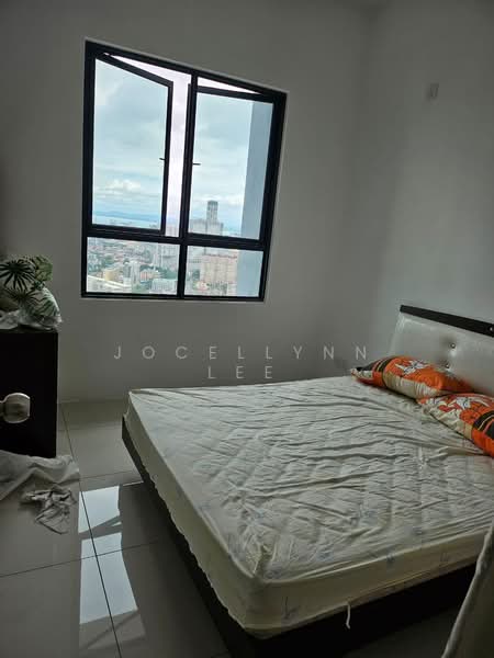 Condominium for Rent at Skyview Residence - Jocellynn Lee - PropertyGuru.com.my
