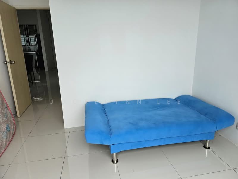 Condominium for Rent at Skyview Residence - Jocellynn Lee - PropertyGuru.com.my