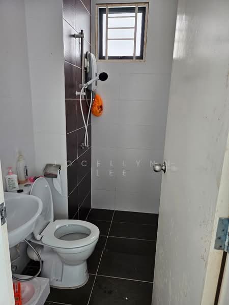 Condominium for Rent at Skyview Residence - Jocellynn Lee - PropertyGuru.com.my