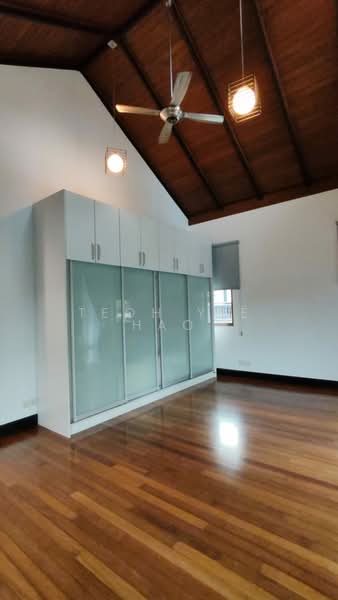 Semi-Detached House for Sale in Sri Hartamas (Kuala Lumpur) - Teoh Yie Hao - Interior - PropertyGuru.com.my