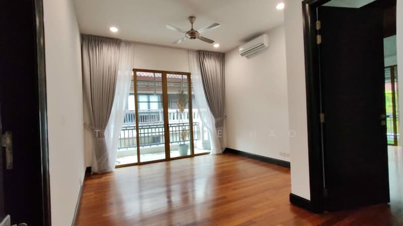 Semi-Detached House for Sale in Duta Tropika (Batu) - Teoh Yie Hao - Interior - PropertyGuru.com.my