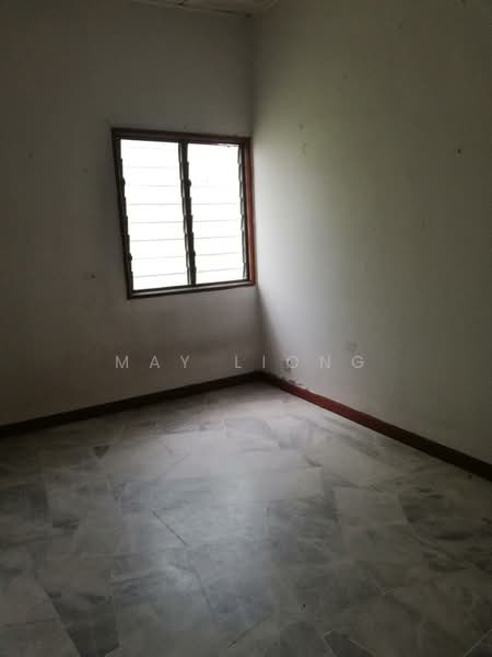 1-storey Terraced House for Sale in Bandar Sungai Buaya (Serendah) - May Liong - Interior - PropertyGuru.com.my