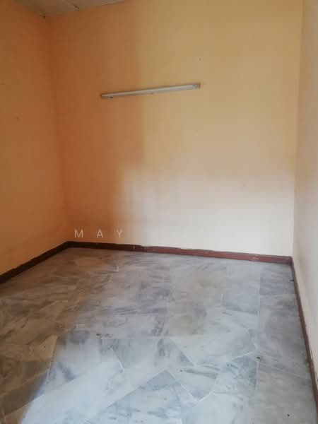 1-storey Terraced House for Sale in Bandar Sungai Buaya (Serendah) - May Liong - Interior - PropertyGuru.com.my