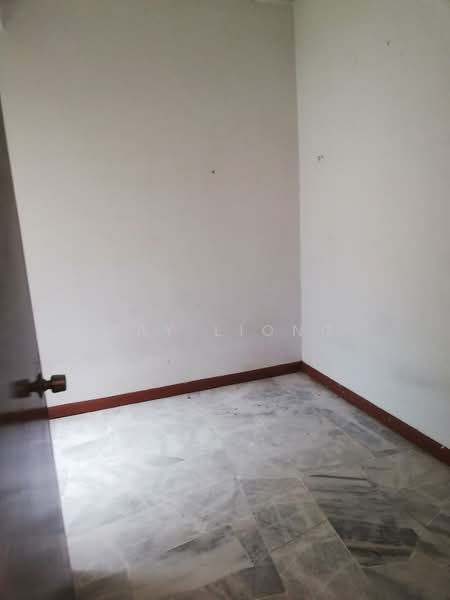 1-storey Terraced House for Sale in Bandar Sungai Buaya (Serendah) - May Liong - Interior - PropertyGuru.com.my