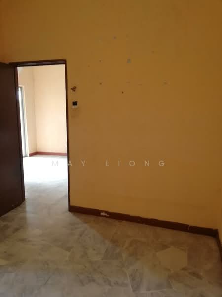 1-storey Terraced House for Sale in Bandar Sungai Buaya (Serendah) - May Liong - Interior - PropertyGuru.com.my