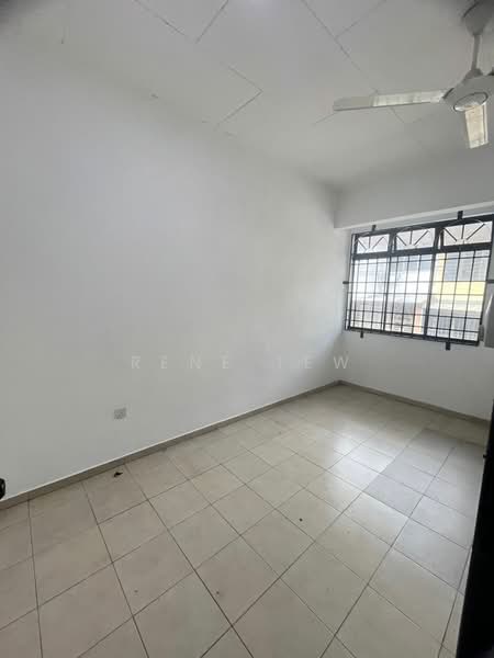 Taman Johor Jaya untuk Untuk Disewa - RM 1,900 /bulan, Mac 2026 - Interior - PropertyGuru.com.my