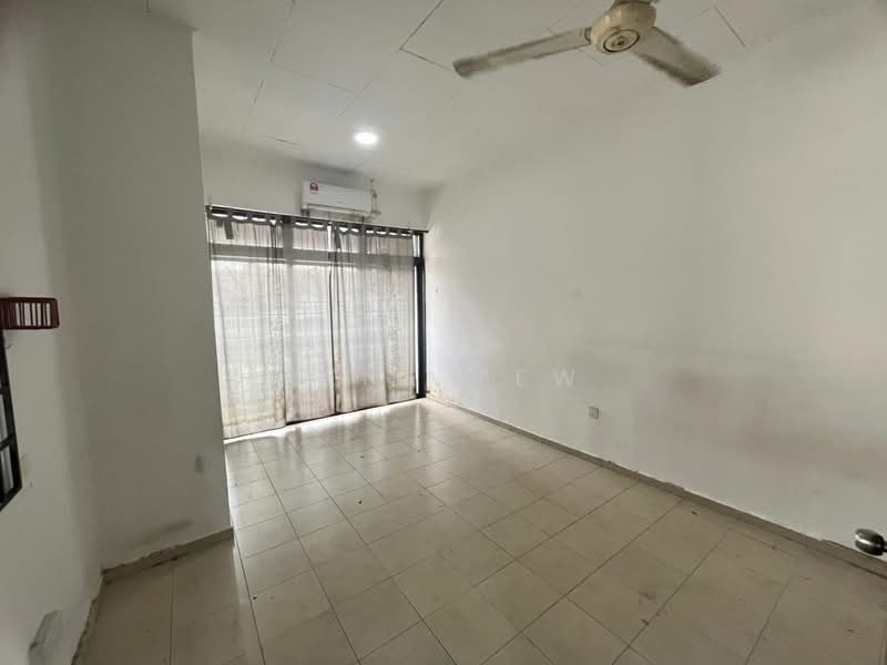 Taman Johor Jaya untuk Untuk Disewa - RM 1,900 /bulan, Mac 2026 - Interior - PropertyGuru.com.my