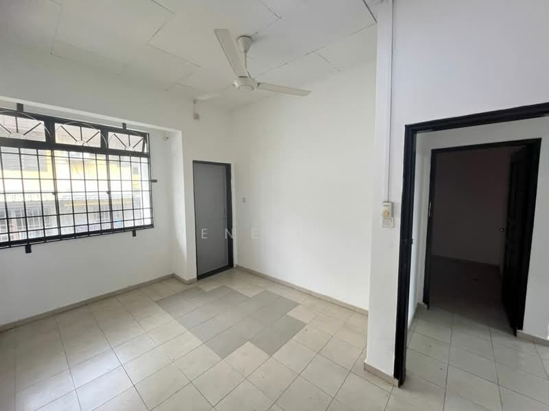 Taman Johor Jaya untuk Untuk Disewa - RM 1,900 /bulan, Mac 2026 - Interior - PropertyGuru.com.my