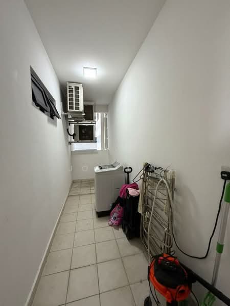 Meridin Suites @ The Meridin untuk Untuk Disewa - RM 2,400 /bulan, Mac 2026 - Interior - PropertyGuru.com.my