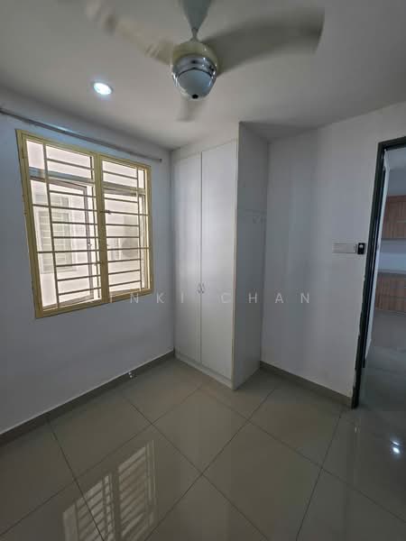 Suasana Lumayan untuk Untuk Disewa - RM 1,850 /bulan, Mac 2026 - Interior - PropertyGuru.com.my