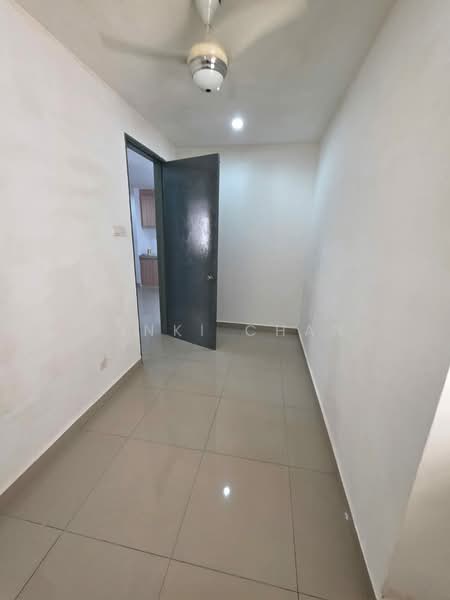 Suasana Lumayan untuk Untuk Disewa - RM 1,850 /bulan, Mac 2026 - Interior - PropertyGuru.com.my