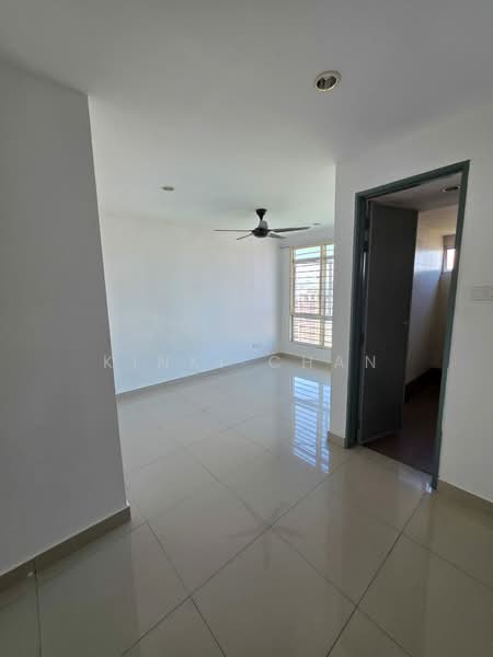 Suasana Lumayan untuk Untuk Disewa - RM 1,850 /bulan, Mac 2026 - Interior - PropertyGuru.com.my