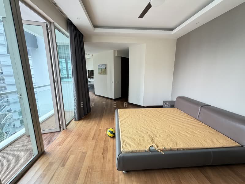 Marc Residence untuk Untuk Disewa - RM 15,000 /bulan, Mac 2026 - PropertyGuru.com.my