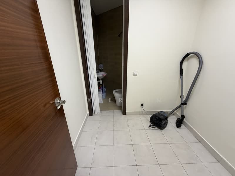 Marc Residence untuk Untuk Disewa - RM 15,000 /bulan, Mac 2026 - PropertyGuru.com.my