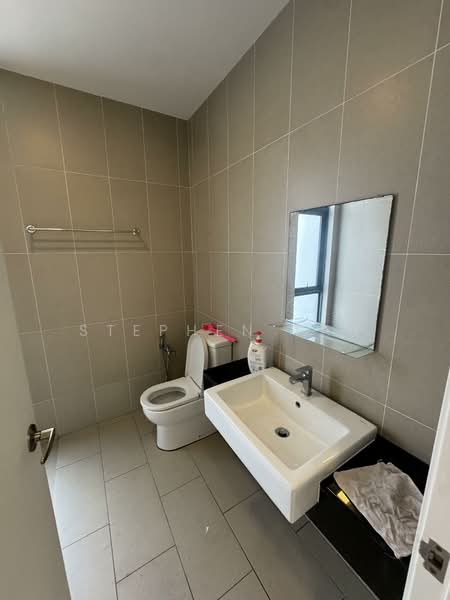 2-storey Terraced House for Rent in Horizon Hills (Iskandar Puteri (Nusajaya)) - Stephen Tan - Bathroom - PropertyGuru.com.my