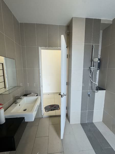 2-storey Terraced House for Rent in Horizon Hills (Iskandar Puteri (Nusajaya)) - Stephen Tan - Bathroom - PropertyGuru.com.my