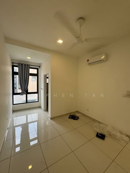 2-storey Terraced House for Rent in Horizon Hills (Iskandar Puteri (Nusajaya)) - Stephen Tan - Interior - PropertyGuru.com.my
