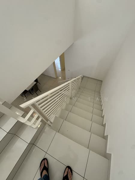 2-storey Terraced House for Rent in Horizon Hills (Iskandar Puteri (Nusajaya)) - Stephen Tan - Interior - PropertyGuru.com.my