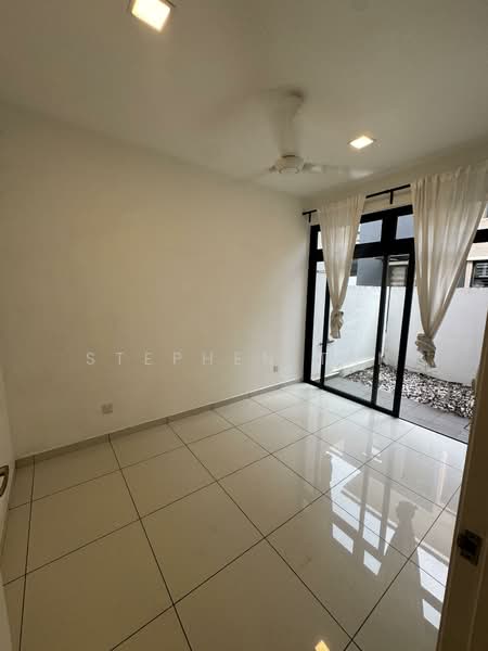 2-storey Terraced House for Rent in Horizon Hills (Iskandar Puteri (Nusajaya)) - Stephen Tan - Interior - PropertyGuru.com.my