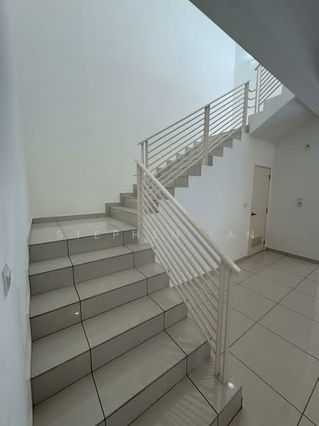 2-storey Terraced House for Rent in Horizon Hills (Iskandar Puteri (Nusajaya)) - Stephen Tan - Interior - PropertyGuru.com.my