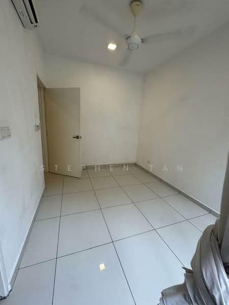 2-storey Terraced House for Rent in Horizon Hills (Iskandar Puteri (Nusajaya)) - Stephen Tan - Interior - PropertyGuru.com.my