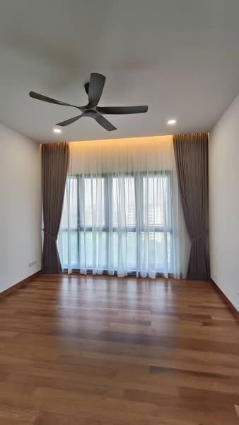 Condominium for Sale at Setia Sky Seputeh - Choon Hing Ng - Interior - PropertyGuru.com.my