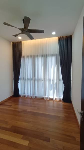 Condominium for Sale at Setia Sky Seputeh - Choon Hing Ng - Interior - PropertyGuru.com.my