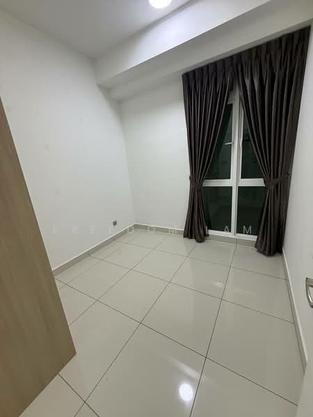 D'Suites, Horizon Hills untuk Untuk Disewa - RM 2,500 /bulan, Mac 2026 - Bedroom - PropertyGuru.com.my