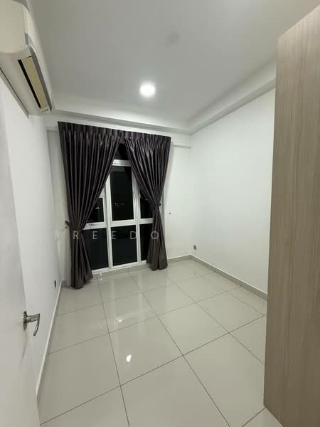 D'Suites, Horizon Hills untuk Untuk Disewa - RM 2,500 /bulan, Mac 2026 - Bedroom - PropertyGuru.com.my