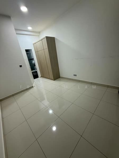 D'Suites, Horizon Hills untuk Untuk Disewa - RM 2,500 /bulan, Mac 2026 - Bedroom - PropertyGuru.com.my