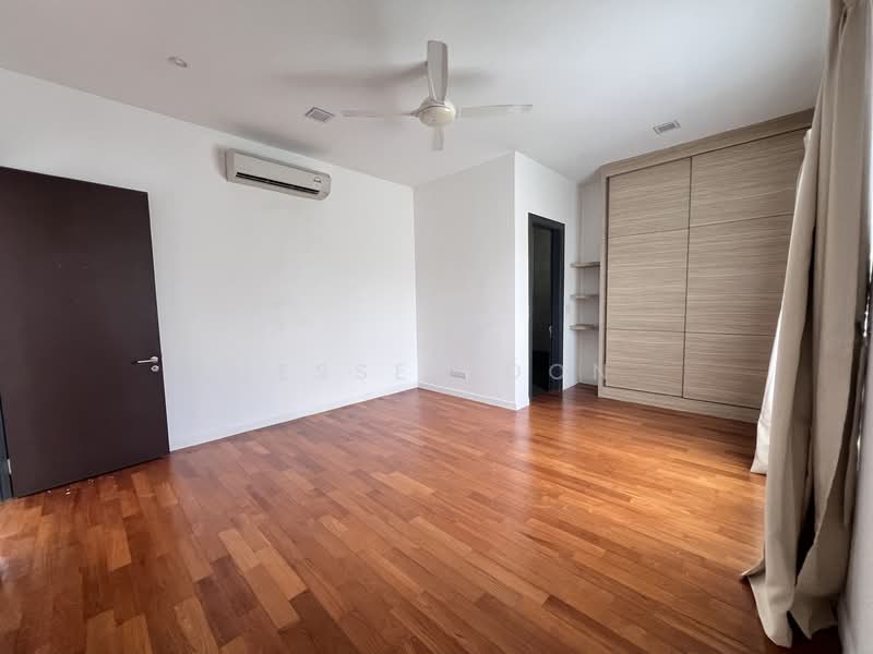 Bungalow for Sale in Iskandar Puteri (Nusajaya) (Johor) - Jesse Poon - Interior - PropertyGuru.com.my