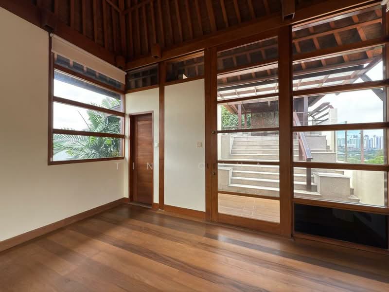 Rumah Banglo untuk Dijual di Damansara Heights (Kuala Lumpur) - Tina Chua - Interior - PropertyGuru.com.my