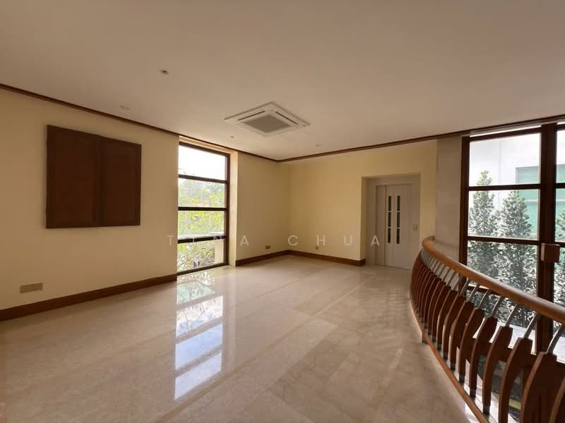 Rumah Banglo untuk Dijual di Damansara Heights (Kuala Lumpur) - Tina Chua - Interior - PropertyGuru.com.my