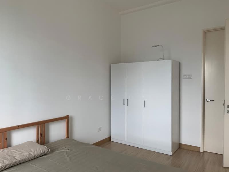 Service Residence for Rent at Desa Green - Grace Gan - Bedroom - PropertyGuru.com.my