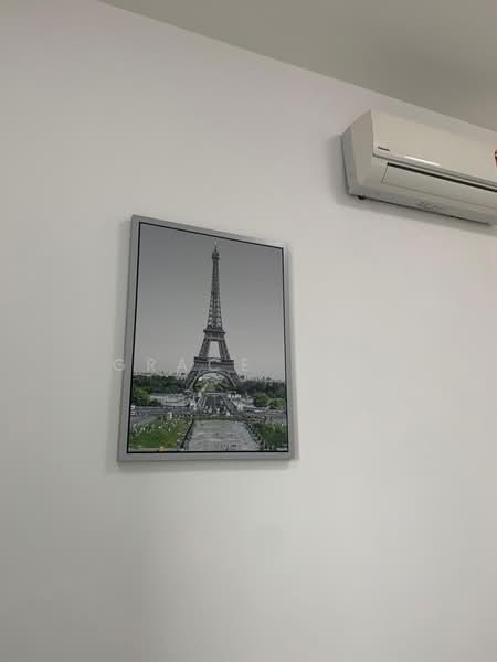 Service Residence for Rent at Desa Green - Grace Gan - Interior - PropertyGuru.com.my