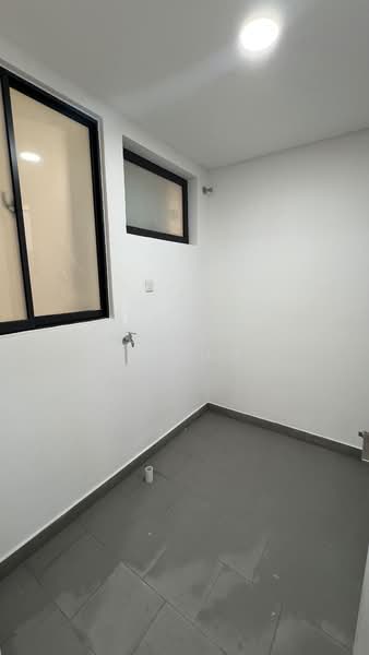 The Legacy OUG untuk Untuk Disewa - RM 4,200 /bulan, Mac 2026 - Interior - PropertyGuru.com.my